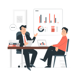 Investor Profile